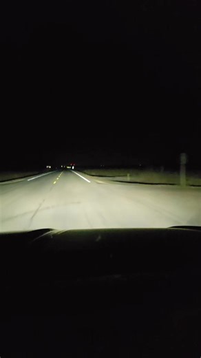 Going to write a page in my life #middleofnowherekansas #dailymotivation #rebuildingme