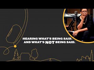 NPR Presents Michel Martin: Offense or Defense?