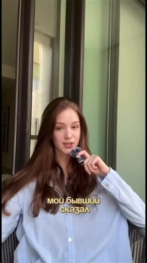 Это мой предпоследний тикток. Ещё больше фактов о судоку в моем телеграм канале(ссылка в шапке профиля) #sudoku #судоку