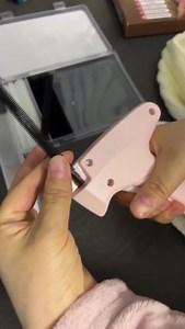 Amazon.com: 2in1 The Original Stitch Gun for Clothes & Stitchy Tagging Gun,The Stitchy Quick Clothing Fixer, Quick Stitch Sewing Gun, Sewing kit for emergency Repairs and DIY- Include 6 Needles & 2000 Fasteners : Office Products