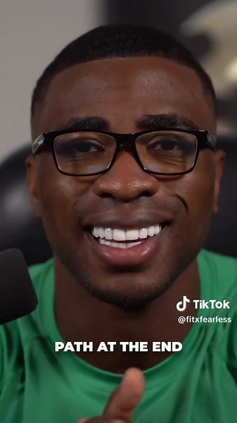 Why Going Viral Won't Save Your Business