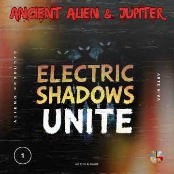 Sounds, Storm, Freedom