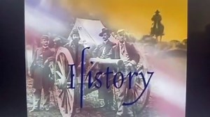 PBS Ken Burns Baseball 1994 Funding Credits