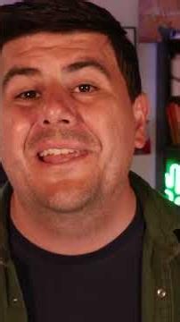 Gabriel Attal: A Problem with Drugs and Drug Testing?