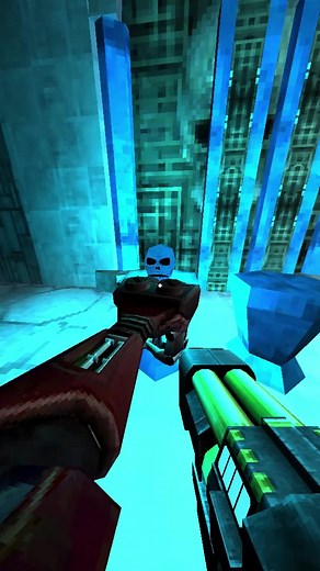 V1 First Reaction when getting scared | reaction