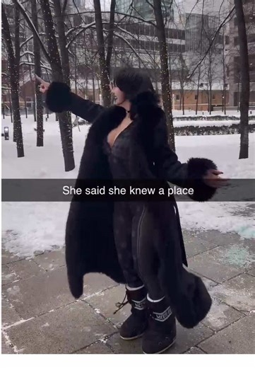 Goth girls know the best places 🖤 #goth #gothgirls #gothic #gothicstyle #view