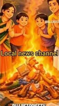 Sankranti meaning#share viral#