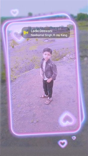 8 मार्च 2026