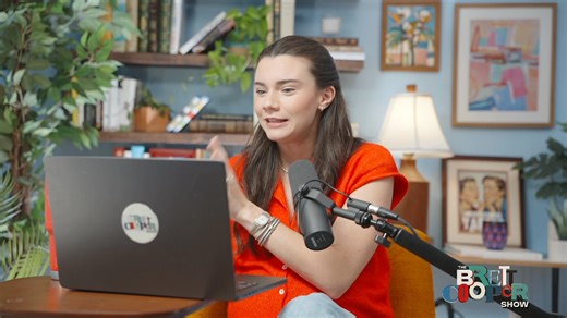 WTF Is Happening On Right-Wing Twitter? | Episode 55