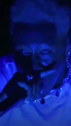 tyler the creator preforming massa live #madsa #tylerthecreator #liveperformance