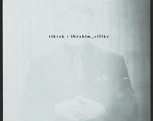 ❤️✨دعوة تفاؤل✨❤️ sur TikTok