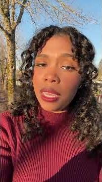 Pressure tank explodes at Canby metal treatment plant