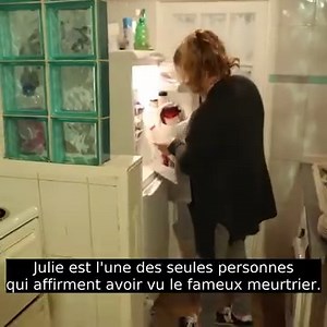 Un tueur de chats rôde à Londres 🐈‍⬛🔪 | Canal Crime