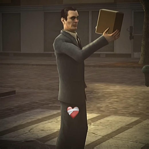 POV first victim #skibiditoilet #foryou