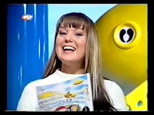 CITV - Danielle and Andrea (2000) (3)