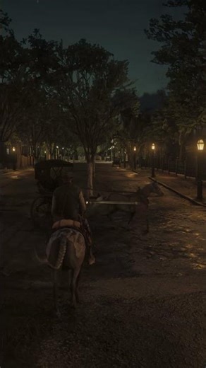Simplesmente cinem #rdr2