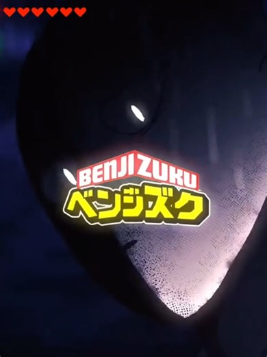 Zelda X Saitama Edit || Repost Without Intro (you love no intro edit) || Song : MONTAGEM LITURGIA || Link X Saitama || New Trend ? || #saitama #link #Nointro #120fps