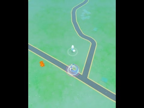 Dragonair??? Daily incense day 15. Birds are in hiding