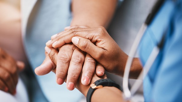 CDC finds 4% drop in US death rate in 2024. Experts say decline may be due to COVID