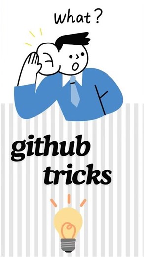 career -4|GitHub tricks - file yela searching🔍|#trendy#github#viral
