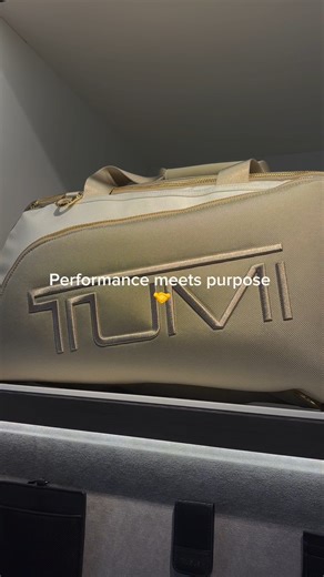 Performance meets purpose with TUMI Tomorrow is the final day of the Receipts & Rewards program. Click https://bit.ly/4mwjLg4 for more details on how to redeem your $50 gift card. #tumi #tumioutlet #houstonpremiumoutlets | Houston Premium Outlets | Facebook