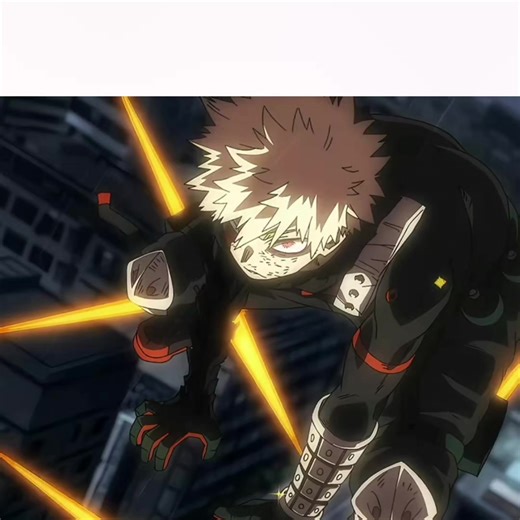 Epic Megumin Edit from Konosuba