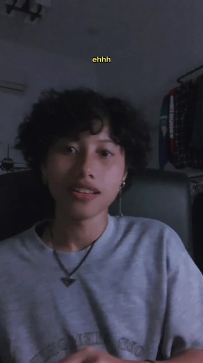 Exploring Need for Speed Gameplay Tips and Tricks