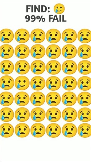 #short#shorts #viralshorts#uploadshorts#youtubeshorts