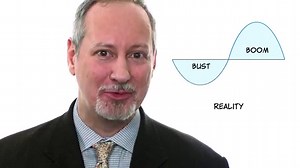 The Dangers of Fiscal Policy | Macroeconomics Videos