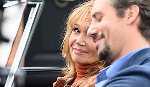 Poquelin & De Beaumont serie tv: uscita e streaming