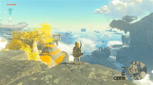 The 5 Rumored Legend of Zelda Games, Ranked By Likelihood of Being Real