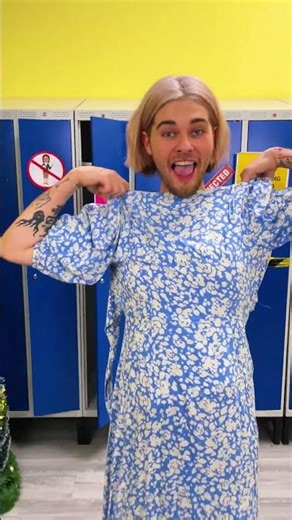 Part 1: Cheating Prank Reaction You Have To See! 😳