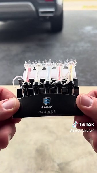 Magnetic Golf Tees: Never Lose Your Tee Again!