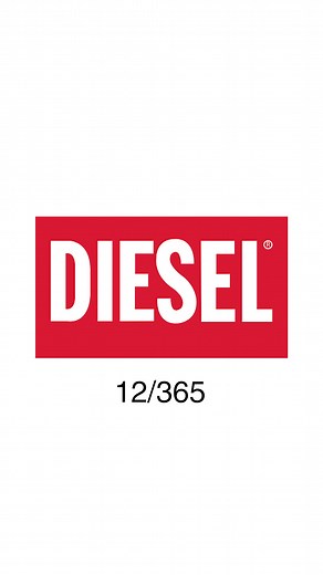 Improbable on TikTok