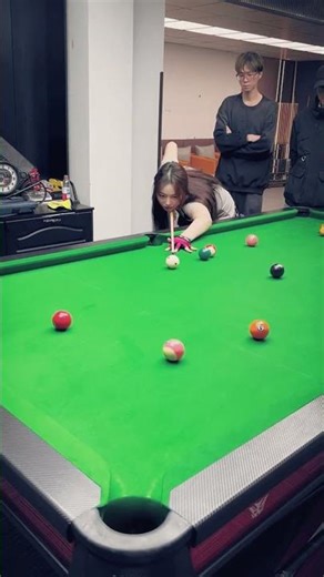 Snooker – 8 Ball Pool – Billiards – Mind-Blowing Trick Shots Compilation #Snooker #billiards