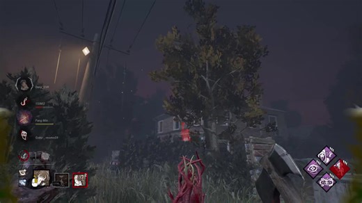 Voorgestelde accounts