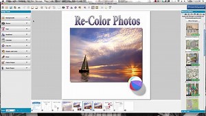 Watch Encore Software PrintMaster Platinum V6 on Amazon Live