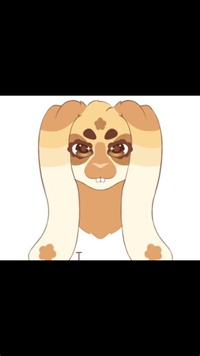 Finding Affordable Quality Fursuit Makers