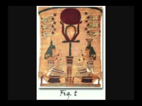 The "Real" Zeitgeist Challenge Debunked (full video)