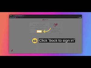 How to Access Harmony Endpoint on the Infinity Portal