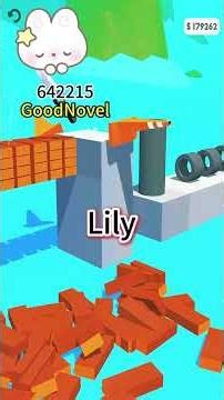 Tap the link in my bio to get full story #Novel #Female-oriented #torturous #pretending to be poor