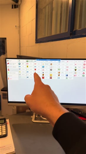 У меня на странице больше про пвтрэлектрику , электронику и чип-тюннинг ✅ #autodata #haynespro #database
