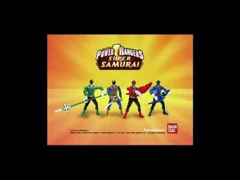 Nicktoons September 21, 2012 commercials