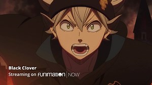 456 reactions · 35 shares | Real power is never giving up! Catch all the best fight scenes anytime, anywhere, when you stream anime to your favorite device. | Funimation | Facebook