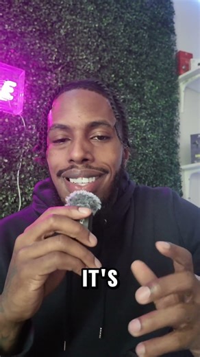 If Your Using Facebook Ads To Flip Phones … You Are Already Losing Money