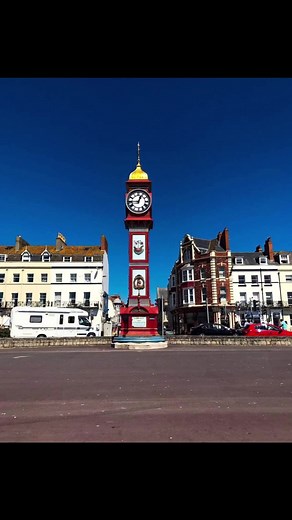 WEYMOUTH & THE DELIGHTS OF DORSET @ THE ROYAL HOTEL! £419pp May 20th - 24th 2024 ABTOT financially protected https://www.jonesinternational.co.uk/breaks/1285/weymouth-holiday Our five day holiday will take you to the Royal Hotel on Weymouth’s seafront and includes a four night stay with evening meal & breakfast included. Weymouth itself is home to the historic harbour, plenty of shops, a new cinema complex at the marina and more than enough character filled pubs to keep you refreshed! Day One De