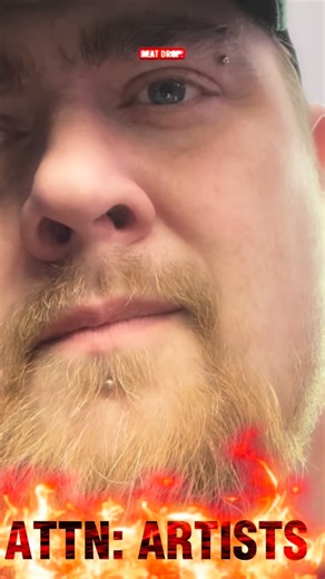 Atlanta trap. No shortcuts. Just dropped — this one’s for artists who actually step in the booth and deliver. 🎧 Link in bio 📩 DM “ATL” for the beat 💰 Leases open | Exclusive available #atlantatrap #atltrap #atlantaartist #trapbeats #beatsforsale #atlproducer #rapbeats #trapmusic #newbeatdrop #unsignedartist #independentartist #studioflow #hiphopbeats #producerlife #treykusbeats | Trey Carver