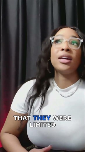 Emergency Contraception: What You Need to Know