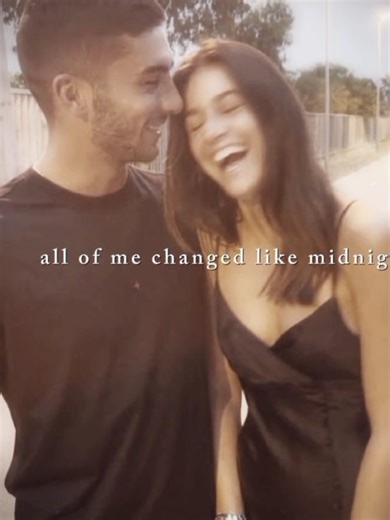 Top Hits of 2022: Siramartinez, Ferran Torres, and Ana Pela Yozz