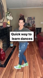 108K views · 1.5K reactions | SAVE to refer back! I use words and...